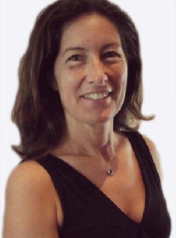 Edith Arene - Saint-Sulpice-Sur-Leze – 31410 – Conseiller SAFTI