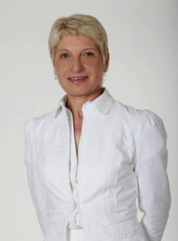 Marie Denjean - Cazères – 31220 – Conseiller SAFTI