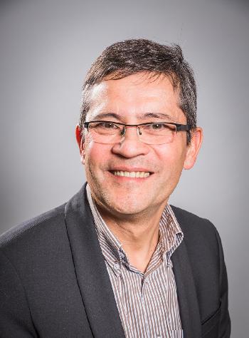 François Manteca - Pechbonnieu – 31140 – Conseiller SAFTI