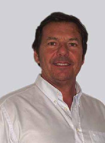 Franck Lloret - Vendays-Montalivet – 33930 – Conseiller SAFTI