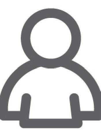 Dominique Bagneris - Tarbes – 65000 – Conseiller SAFTI