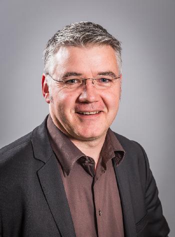 Dominique Lapeyronnie - La Ferte-Bernard – 72400 – Conseiller SAFTI