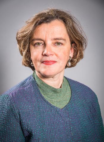Chantal Lenoan - Nantes – 44000 – Conseiller SAFTI