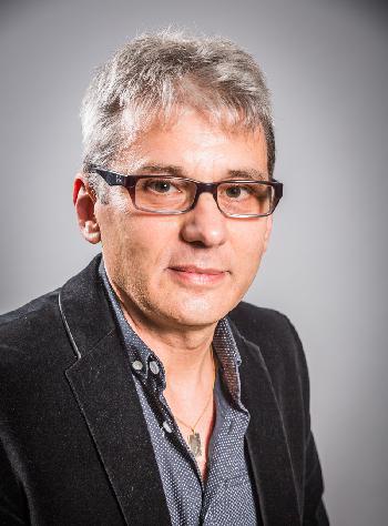 Philippe Mane - St Mandrier Sur Mer – 83430 – Conseiller SAFTI