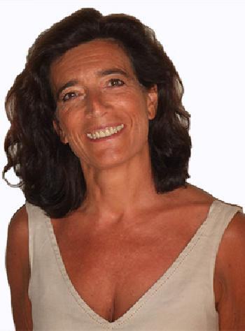 Corinne Lesage - Venerque – 31810 – Conseiller SAFTI