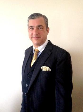 Philippe Levy - Troyes – 10000 – Conseiller SAFTI
