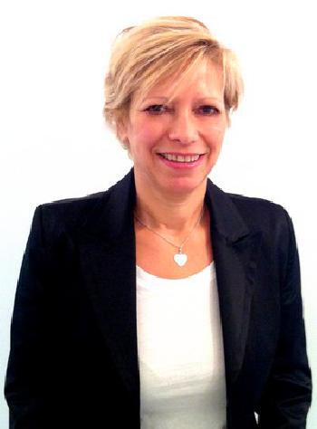 Isabelle Alziari - St Laurent Du Var – 06700 – Conseiller SAFTI