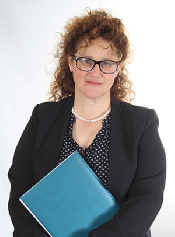 Marie-Laure Barone - Fayence – 83440 – Conseiller SAFTI