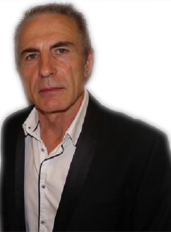 Denis Bertholet - Le Puy-En-Velay – 43000 – Conseiller SAFTI