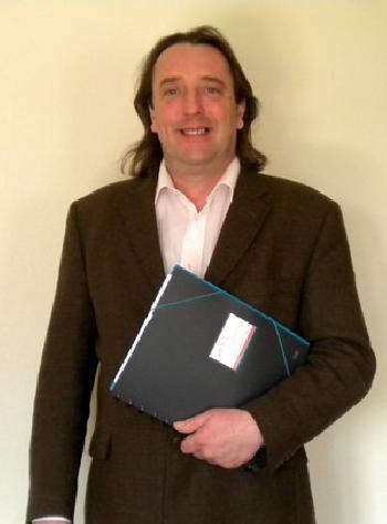 Jean-Philippe Bocquet - Fecamp – 76400 – Conseiller SAFTI