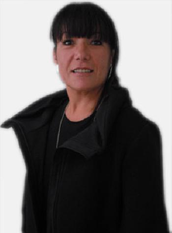 Martine Bouillaud - Blagnac – 31700 – Conseiller SAFTI
