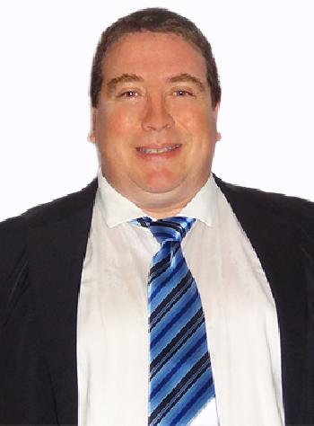 Laurent Brunet - Pertuis – 84120 – Conseiller SAFTI