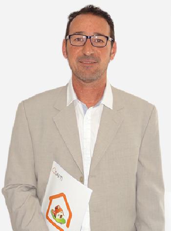 Didier Bulteau - Olonne-Sur-Mer – 85340 – Conseiller SAFTI