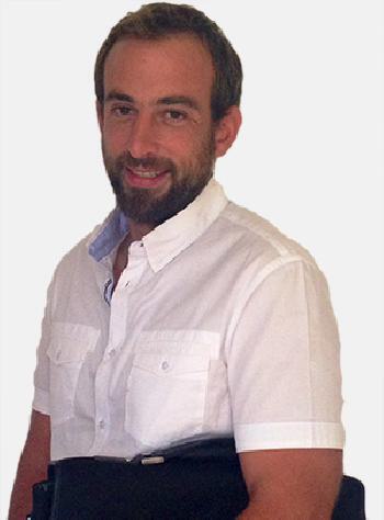 Laurent Castaignede - Monsempron Libos – 47500 – Conseiller SAFTI
