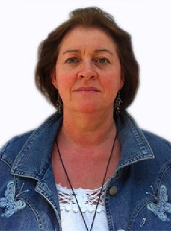 Geneviève Chaudet - Jarze Villages – 49140 – Conseiller SAFTI