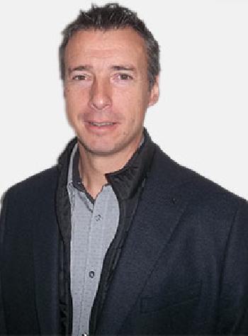 Jean-Francois Clary - Lamagistere – 82360 – Conseiller SAFTI