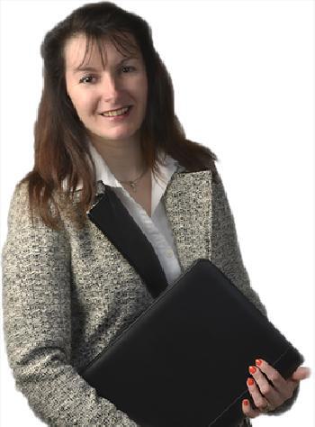 Nadine Debout - Riorges – 42153 – Conseiller SAFTI