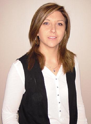 Elodie Delcamp - Branne – 33420 – Conseiller SAFTI