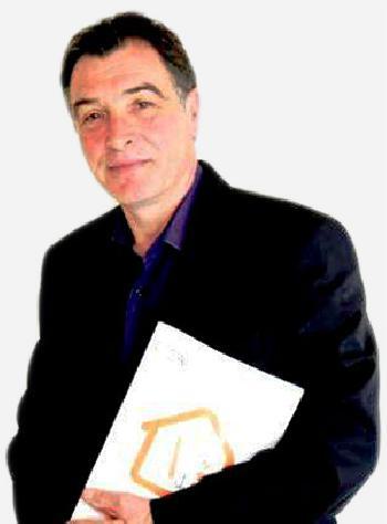 Yanick Derian - Royan – 17200 – Conseiller SAFTI