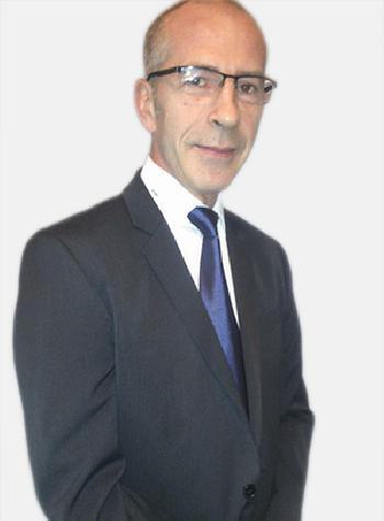 Denis Esquiva - Mauleon Barousse – 65370 – Conseiller SAFTI