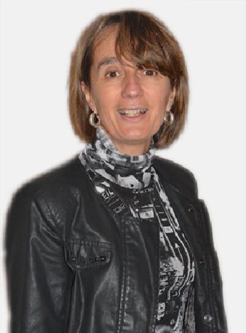 Sylvie Fabre - Montastruc-La-Conseillere – 31380 – Conseiller SAFTI