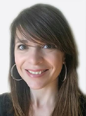 Stéphanie Lherm - Aurillac – 15000 – Conseiller SAFTI
