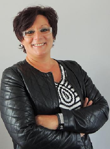 Sonia Laroche - Saint-Martin-Du-Tertre – 89100 – Conseiller SAFTI