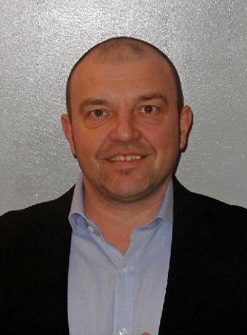 Bruce Laurent - Othis – 77280 – Conseiller SAFTI