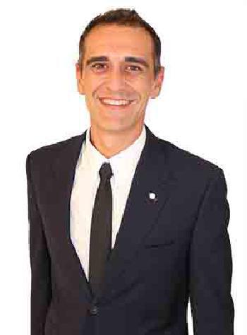 Benoît Lemaire - Saint-Medard-En-Jalles – 33160 – Conseiller SAFTI