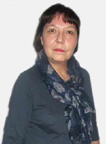 Nicole Mayoussier - Cluny – 71250 – Conseiller SAFTI
