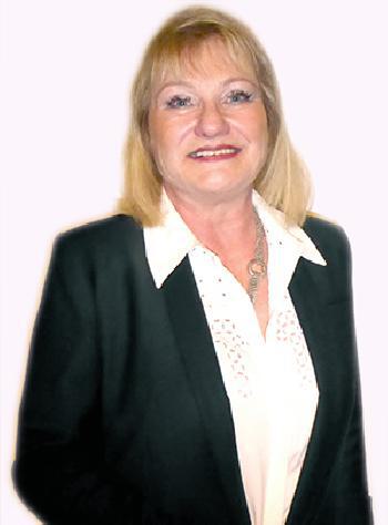 Dominique Mancel - Agde – 34300 – Conseiller SAFTI