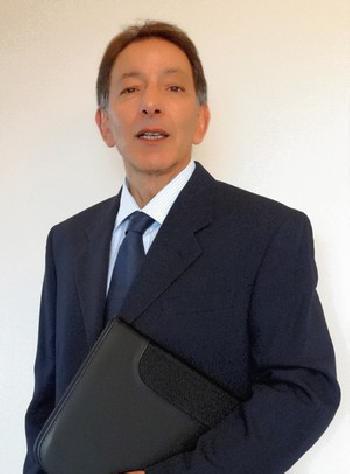 Bernard Pillard - Gex – 01170 – Conseiller SAFTI