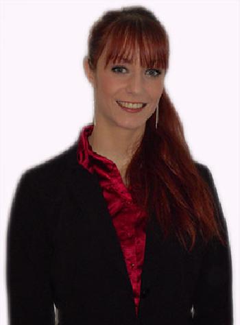 Sophie Roland - Saône – 25660 – Conseiller SAFTI