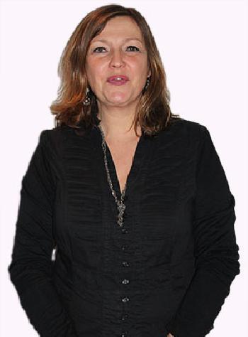 Corinne Saoudi Vigneron - Villerupt – 54190 – Conseiller SAFTI