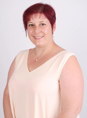 Patricia Soares - Metz – 57000 – Conseiller SAFTI