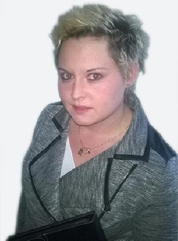 Charline Thimothee-Slovak - Buno-Bonnevaux – 91720 – Conseiller SAFTI