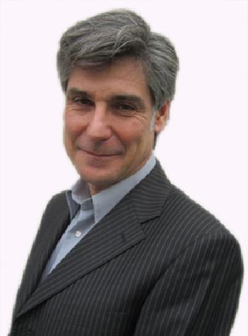 Christophe Valdois - Orry-La-Ville – 60560 – Conseiller SAFTI
