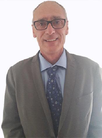 Raymond Balerdi - Anglet – 64600 – Conseiller SAFTI
