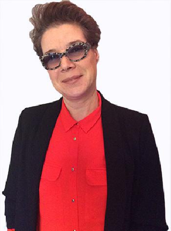 Myriam Bes-Cieplak - Amboise – 37400 – Conseiller SAFTI