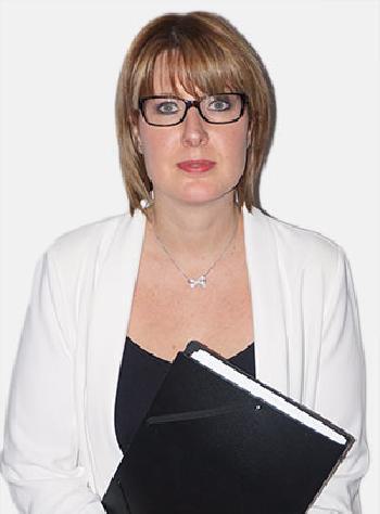 Isabelle Cataud - Thiais – 94320 – Conseiller SAFTI