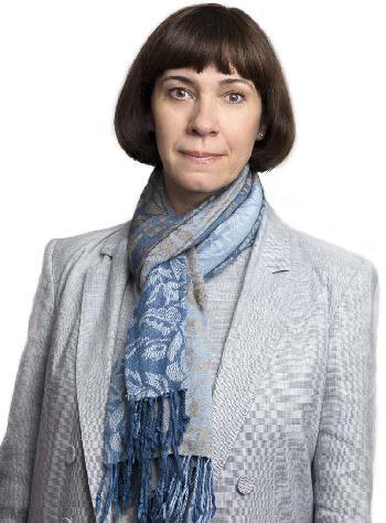 Nathalie Constans - Nanterre – 92000 – Conseiller SAFTI