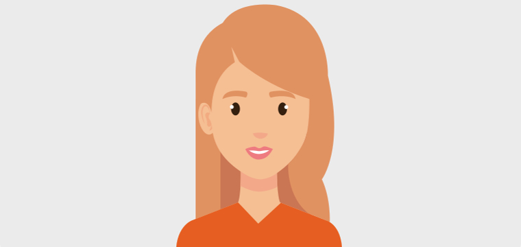 Catherine Vilain - Le Mans – 72000 – Conseiller SAFTI