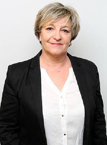 Geneviève Feillant - Quimper – 29000 – Conseiller SAFTI