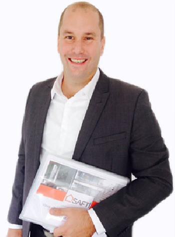 François Fournel - Longuenesse – 62219 – Conseiller SAFTI