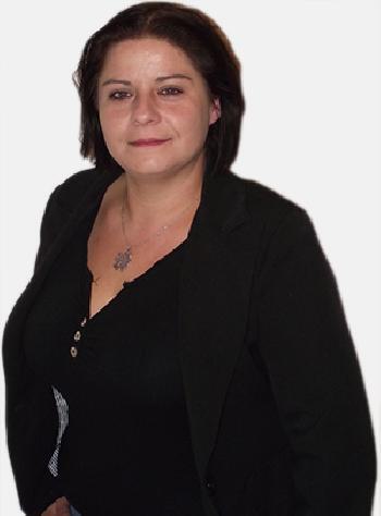 Aurélie Grandjean - Rupt Sur Moselle – 88360 – Conseiller SAFTI