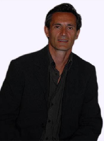 Cédric Jouenne - Barjols – 83670 – Conseiller SAFTI