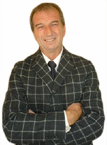 Alain Mainoldi - Marseille 12e Arrondissement – 13012 – Conseiller SAFTI