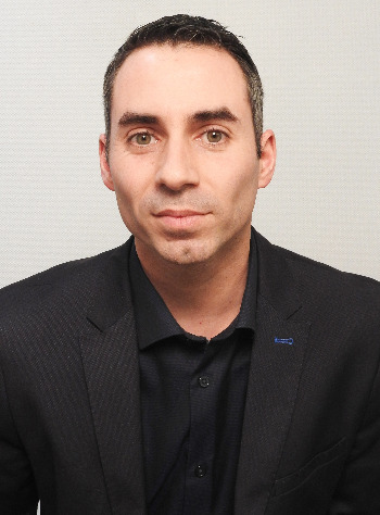 Olivier Rosset - Flavacourt – 60590 – Conseiller SAFTI