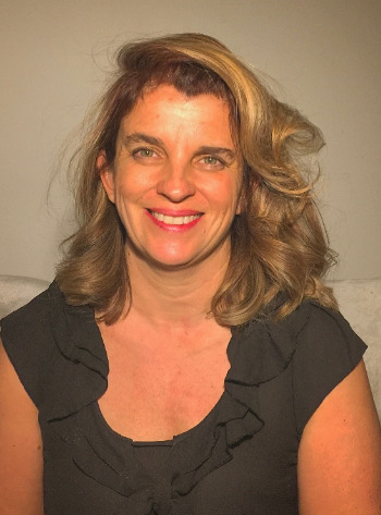Virginie Uhrich - Voisins-Le-Bretonneux – 78960 – Conseiller SAFTI