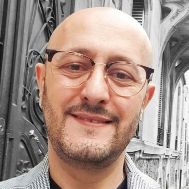 David Aoura - Neuves-Maisons – 54230 – Conseiller SAFTI